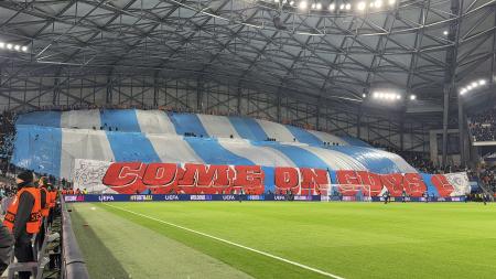 CL05-OM-NEWCASTLE 08.jpg